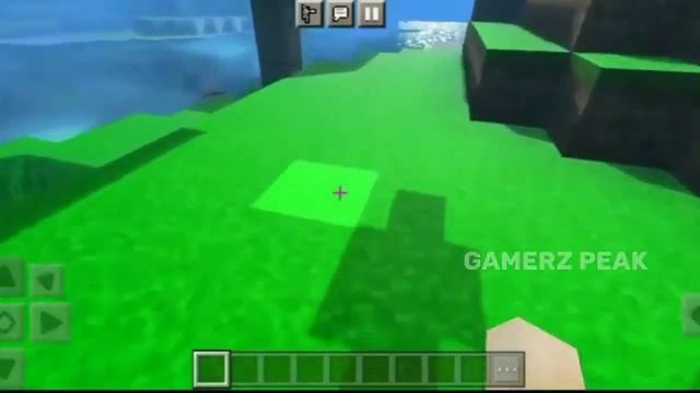 [ Ultra ] Realistic Shaders For Mcpe 1.19.80/1.20 || Rtx Shaders For Minecraft Pe 1.19 || смотреть онлайн