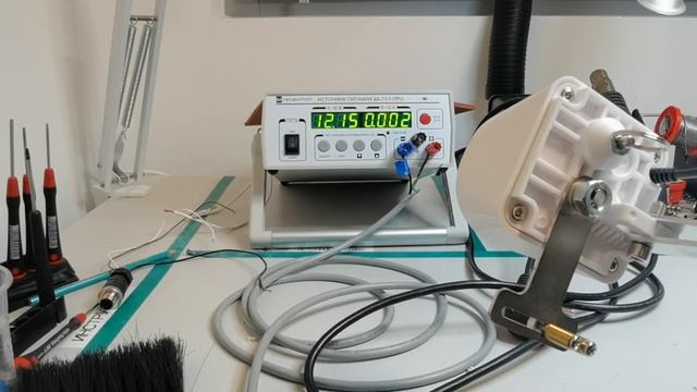 ПРОСТАЯ И ЭФФЕКТИВНАЯ ЗАЩИТА ОТ ПРОТЕЧЕК СВОИМИ РУКАМИ | LEAKAGE PROTECTION смотреть онлайн