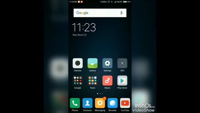 HOW TO CHANGE WHATSAPP THEME ON ANY ANDROID DEVICE | NO ROOT NEEDED смотреть онлайн