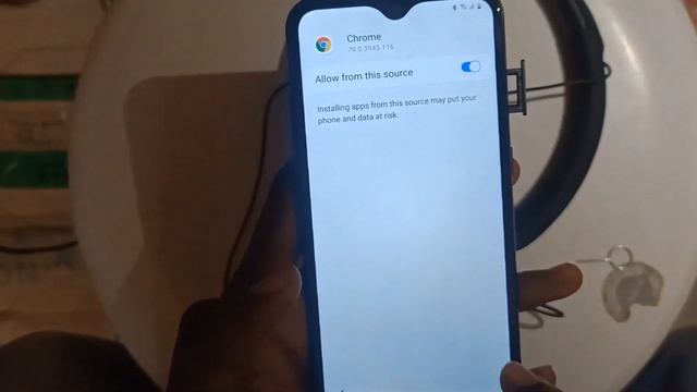 Samsung M01 frp bypass without pc new latest trick смотреть онлайн