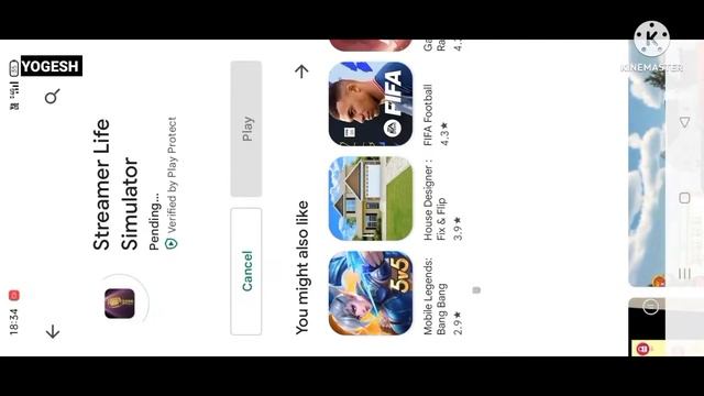 How to download trader life simulator in android || Trader life simulator download media fire link смотреть онлайн
