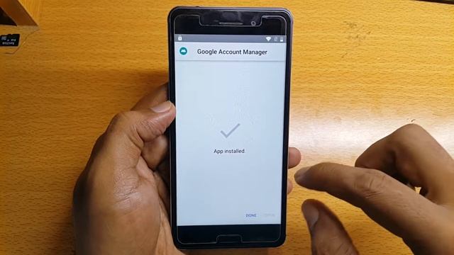 TA-1021 FRP BYPASS 8.0 | NOKIA 6 GOOGLE LOCK RESET | SECURITY FEBRUARY 2018 _DONE (Very Simple)100 смотреть онлайн