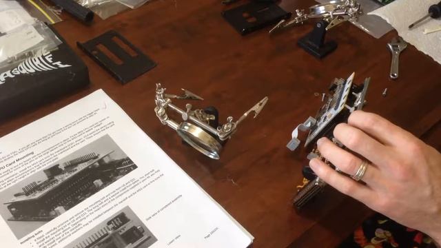 Subaru Vortex EA82T Megasquirt MS3x Project S01E02 : Testing the Mainboard & Flashing CPU смотреть онлайн