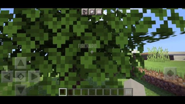 Realistic Shader For Minecraft PE - 1.20.12 🥶 | Render Dragon [ 100% Working ] смотреть онлайн