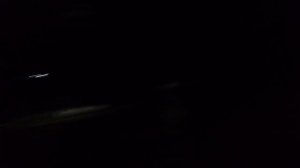 ЧТО ТО СТАЛО ХОЛОДАТЬ НЕ ПОРА ЛИ НАМ ПОДДАТЬ