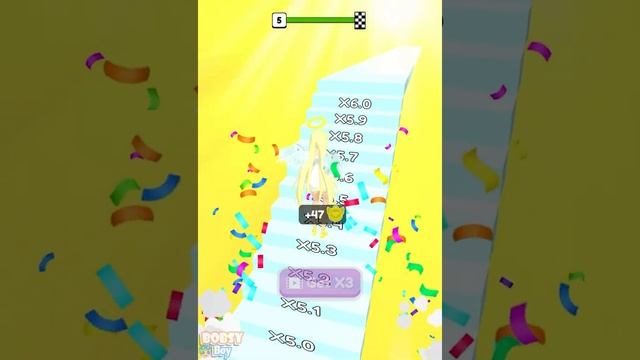 Good Girl Bad Girl All Levels Walkthrough Gameplay Android,ios UPDATE CJ5V6JSD смотреть онлайн