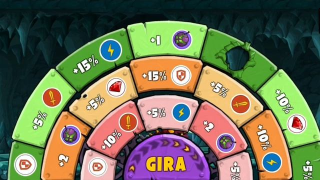 NEW CAR CARBONE 👿 Boss CAR EATS CAR 3😈 gamelay android смотреть онлайн