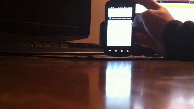 How to Download Paid Android Apps For Free (update) смотреть онлайн