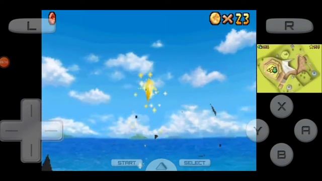 SUPER MARIO 64 NASA ANDROID NA 13 MB ONLY!? | SUPER MARIO 64 | TAGALOG | OFFLINE смотреть онлайн