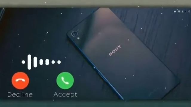 sony mobile ringtone l android mobile ringtone 2021....ll#RahulKumarssm смотреть онлайн