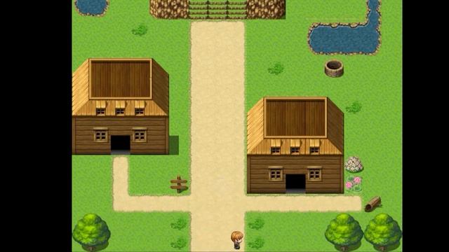 NTR Knights Story ANDROID