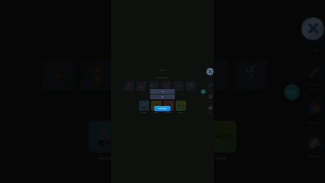 como botar uma skin no virtual Android 2 смотреть онлайн