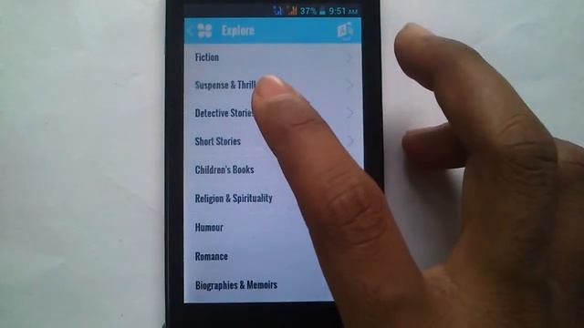 Android App Review #5: NewsHunt, Free Online Newspaper and Offline Ebooks смотреть онлайн
