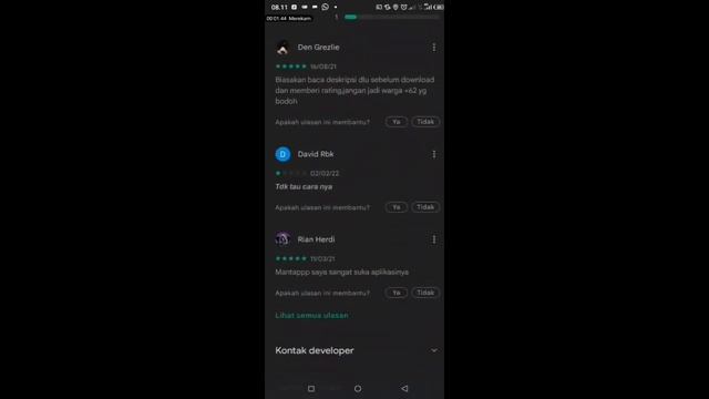 merubah tampilan itel vision 1pro seperti Android 12 dan mengganti font смотреть онлайн