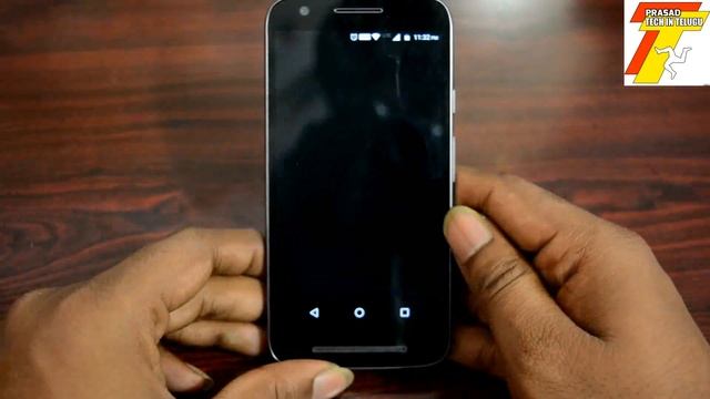 improve android battery life telugu(ఆండ్రాయిడ్ బ్యాటరీ లైఫ్ పెంచండి) смотреть онлайн