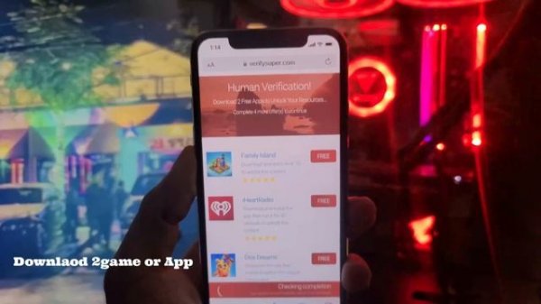 DramaBox App HACK/MOD Apk - DramaBox Free Coins! - iOS & Android