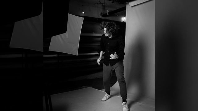 Летний движ смотреть онлайн