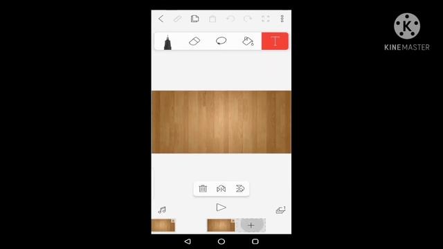 STICKMAN DRAW ANIMATION TUTORIAL | FLIPACLIP |ON ANDROID | 2021| смотреть онлайн
