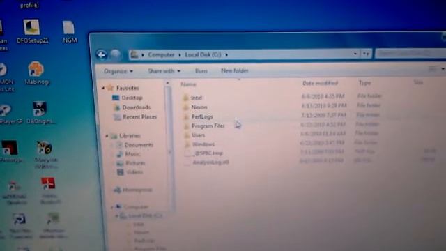 how to fix missing .dll files from black rain смотреть онлайн