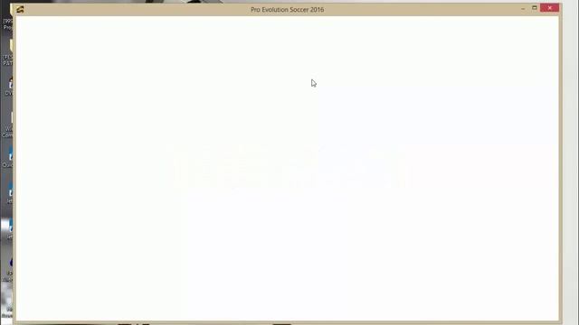 UPGRADE YOUR GRAPHIC CARD FOR FREE смотреть онлайн