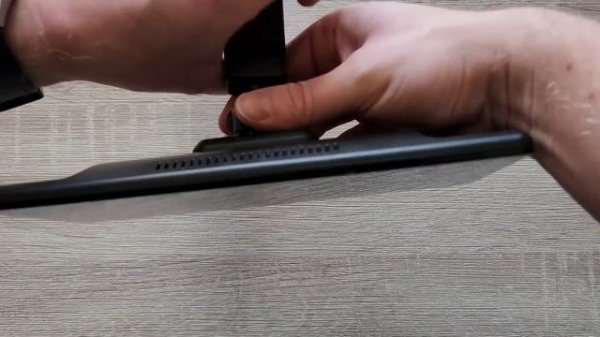 Carpodgo T3 Pro - Wireless Android Auto and Apple Carplay - Review