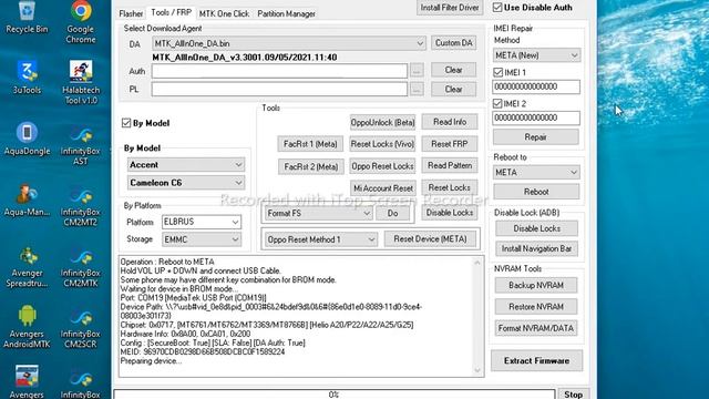 infinix note 11 pro imei repair umt смотреть онлайн