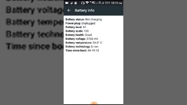 secret code смотреть онлайн