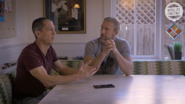 No Media Meals: Lifestyle Practice смотреть онлайн