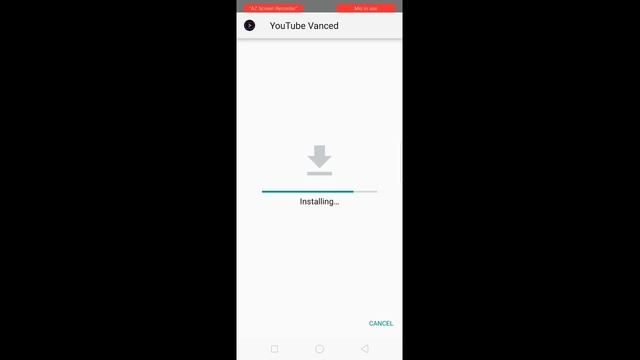HOW TO GET YOUTUBE PREMIUM FOR FREE 100% WORKING смотреть онлайн