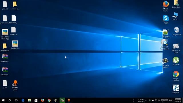 How to Make you Windows 10 fast/Boot Faster /No error Lag-TipsTricks : Windows 10 смотреть онлайн