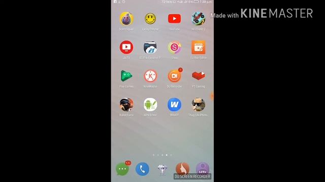 How to crack bomb squad with APK editor latest trick( full HD) смотреть онлайн