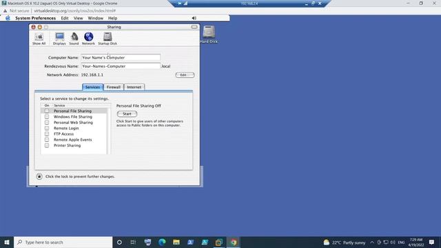 Citrix- Mac OS Launches VDI Application and Closes Abruptly | White Screen issue solved | смотреть онлайн