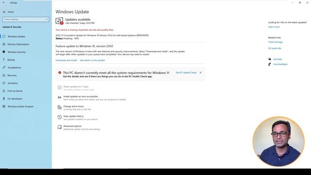 Google Meet audio not working Google meet no audio смотреть онлайн