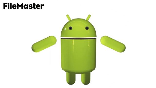 FileMaster - Android lock - th - 1280x720 смотреть онлайн