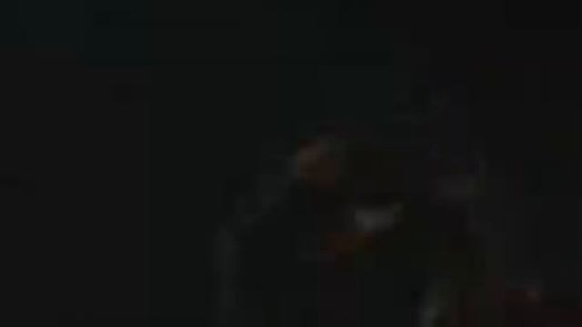 Hatebreed - Live in Точка 15.02.2010 смотреть онлайн