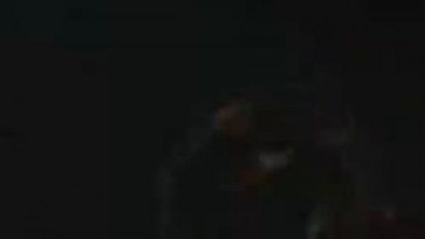 Hatebreed - Live in Точка 15.02.2010