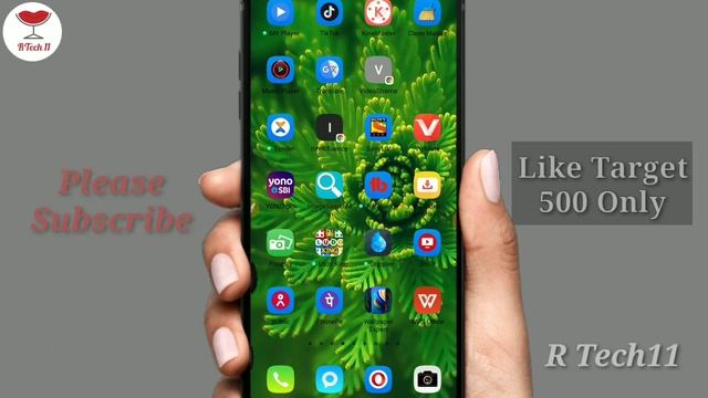 Latest New Android Apps 2020 Full HD Content By Create 2 Creation смотреть онлайн