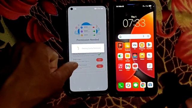how to set video ringtone in android | video ringtone kaise set kare | video ringtone kaise lagaen смотреть онлайн