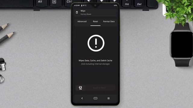 CARA PINDAH MIUI 12.5 ANDROID 11 KE MIUI 12 ANDROID 10 | REDMI NOTE 8 PRO смотреть онлайн