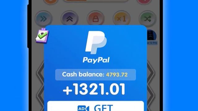 Hexa Connect App Se Paise Kaise Kamaye | Hexa Connect App Real or Fake | Hexa Connect App смотреть онлайн