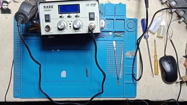 Cheap and Best Laptop Mobile Phone Repairing Tools смотреть онлайн