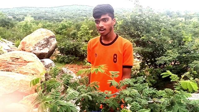 nalla mabbullona .....LOVE FAILURE BOY.... MADE WITH ANDROID PHONE #android |rajsunil|vinod chowhan смотреть онлайн