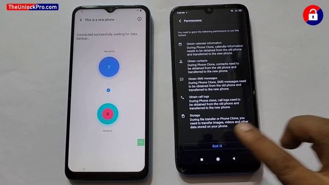 Vivo Y33s/Y33t ANDROID 13 FRP Bypass - (reset option not working) | 2023 NEW - (without pc) смотреть онлайн