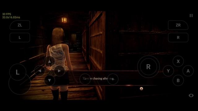 Skyline Edge v52 - 14 Games Tested On Skyline Emulator смотреть онлайн