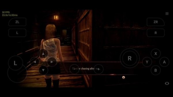 Skyline Edge v52 - 14 Games Tested On Skyline Emulator