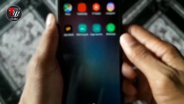 How to Backup and Restore WhatsApp Messages on Android (2022) смотреть онлайн