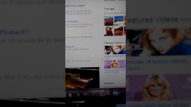 Please help with Wacom tablet intuos 3 смотреть онлайн
