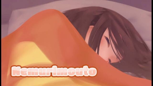 Nemurimouto v0.05 Android Download смотреть онлайн