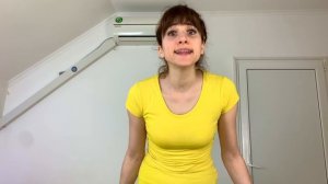 Руслан и его история для детей про собачку | РОМАРИКИ
