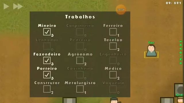 Gameplay Going Deeper part 1 смотреть онлайн